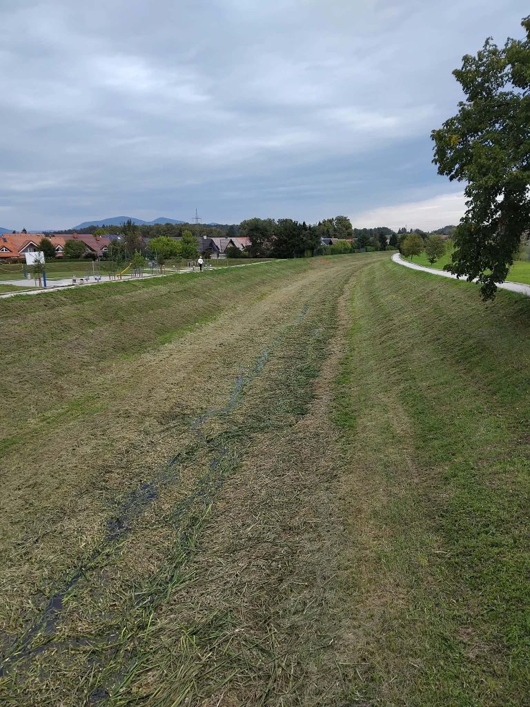 koprivnica, celje, direkcija-za-vode