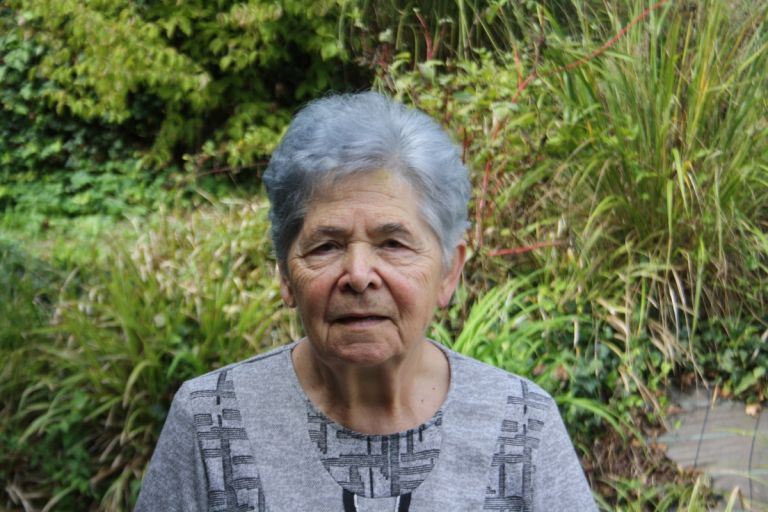 margareta_marjeticc.JPG