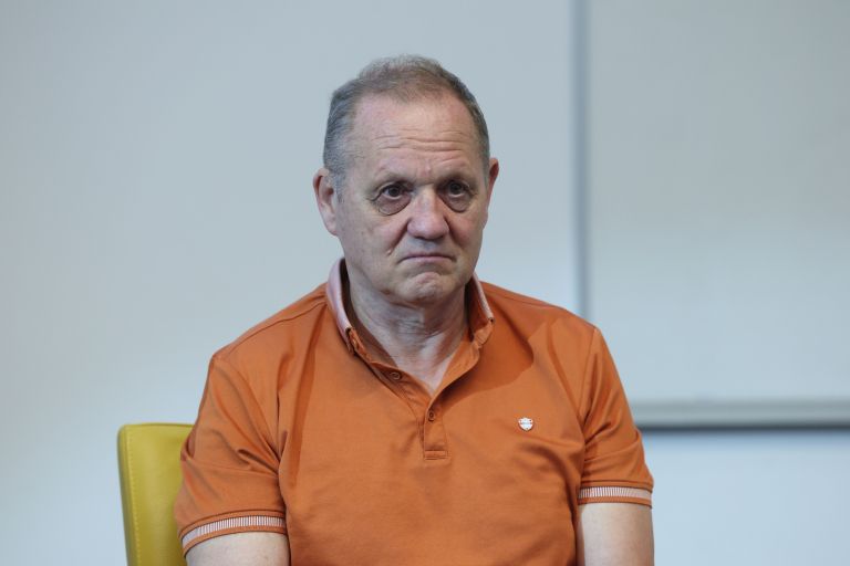 Bojan Proje1_FotoRobertBalen.jpg