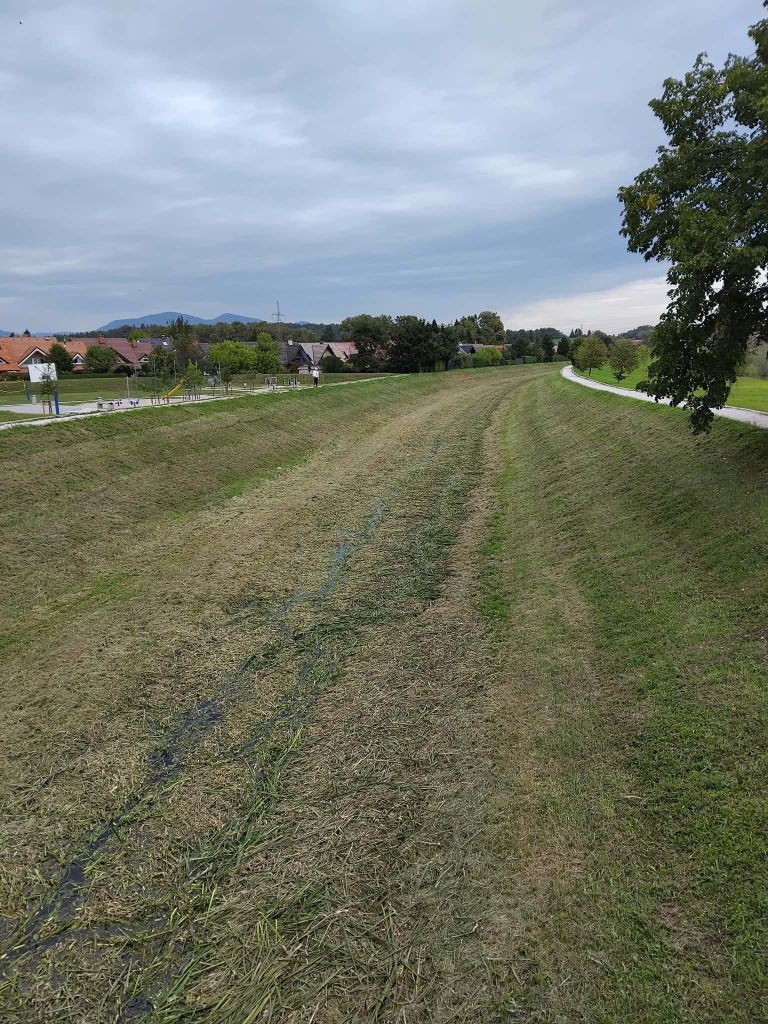 koprivnica, celje, direkcija-za-vode