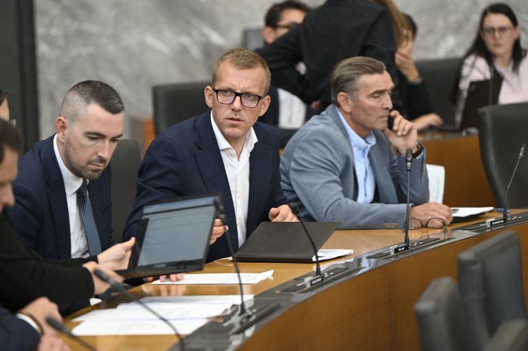nedeljko todorovič, boris mijič, aleksander štorek.jpg