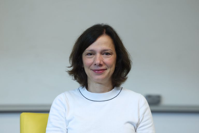 Urška Kšela_ FotoRobertBalen.jpg