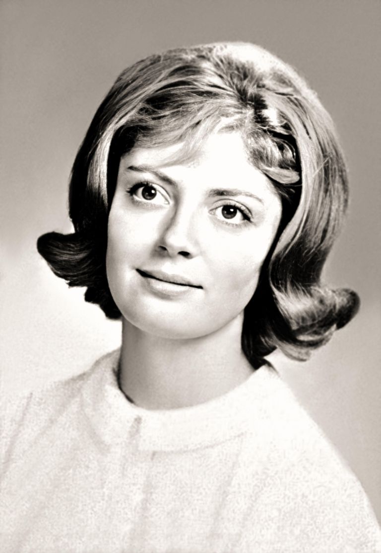 susan sarandon 3.jpg