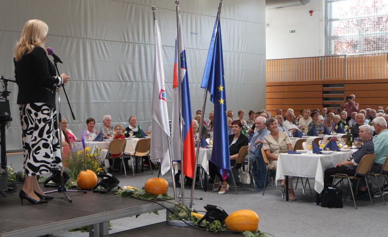 stari 7.JPG