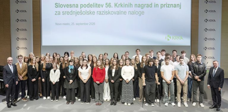 krkine-nagrade-in-priznanja