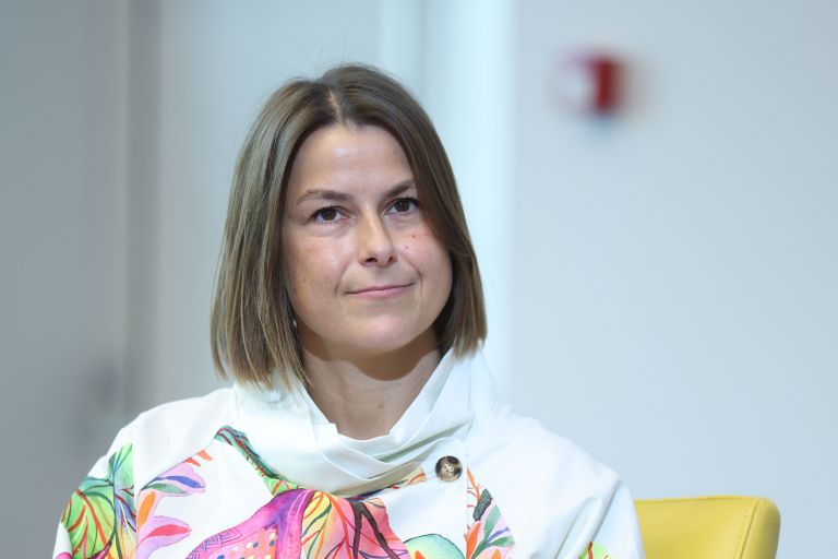 Urša Podobnik_FotoRobertBalen.jpg