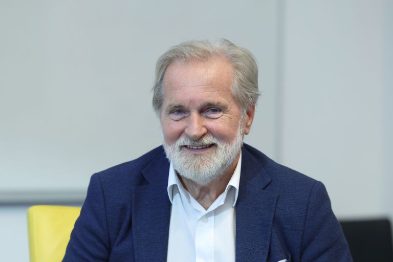 Karl Destovnik_FotoRobertBalen.jpg