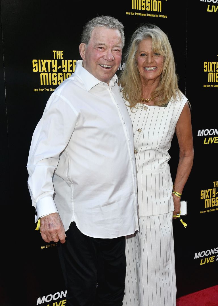 william shatner.jpg