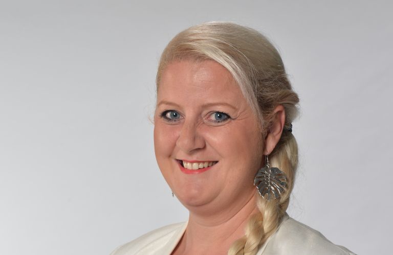 PETRA LIPIČNIK 1.jpg