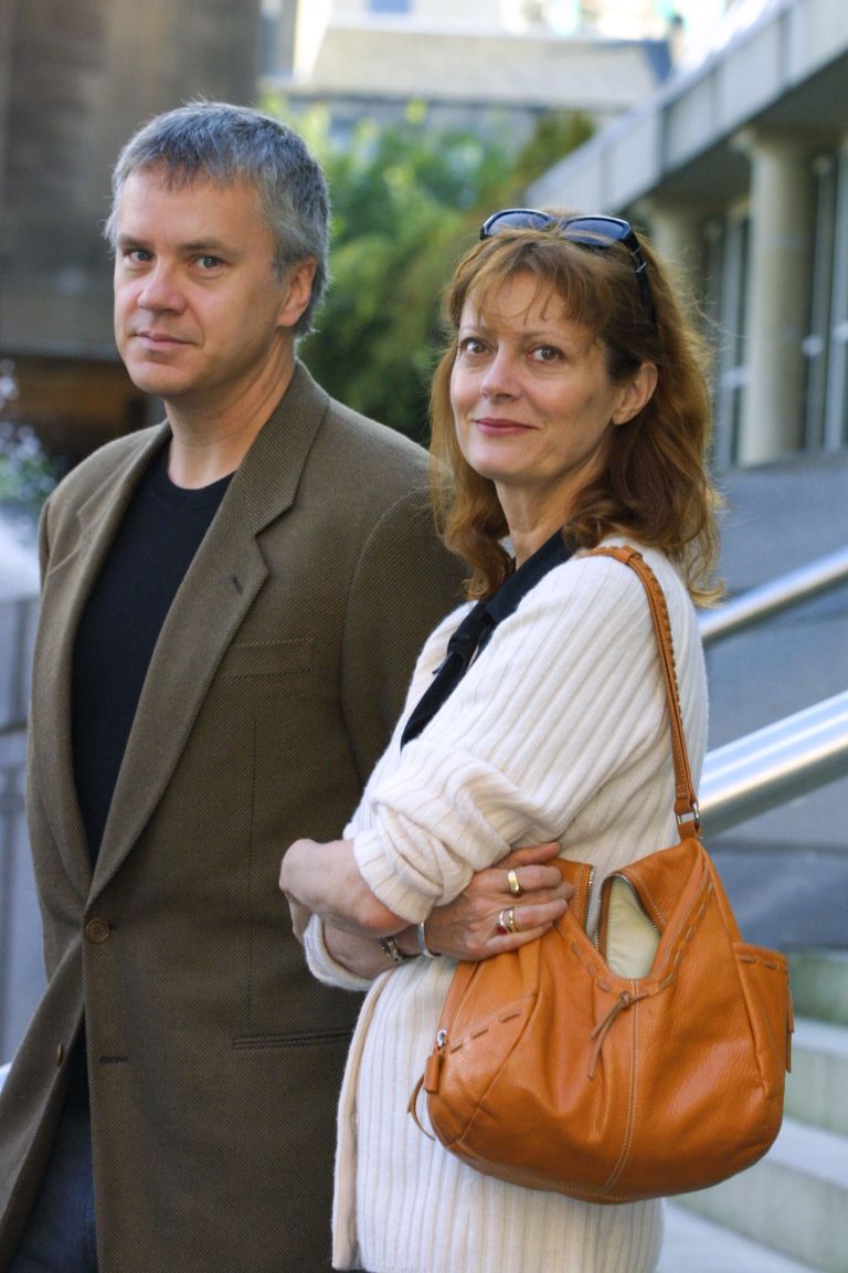 susan sarandon 4.jpg