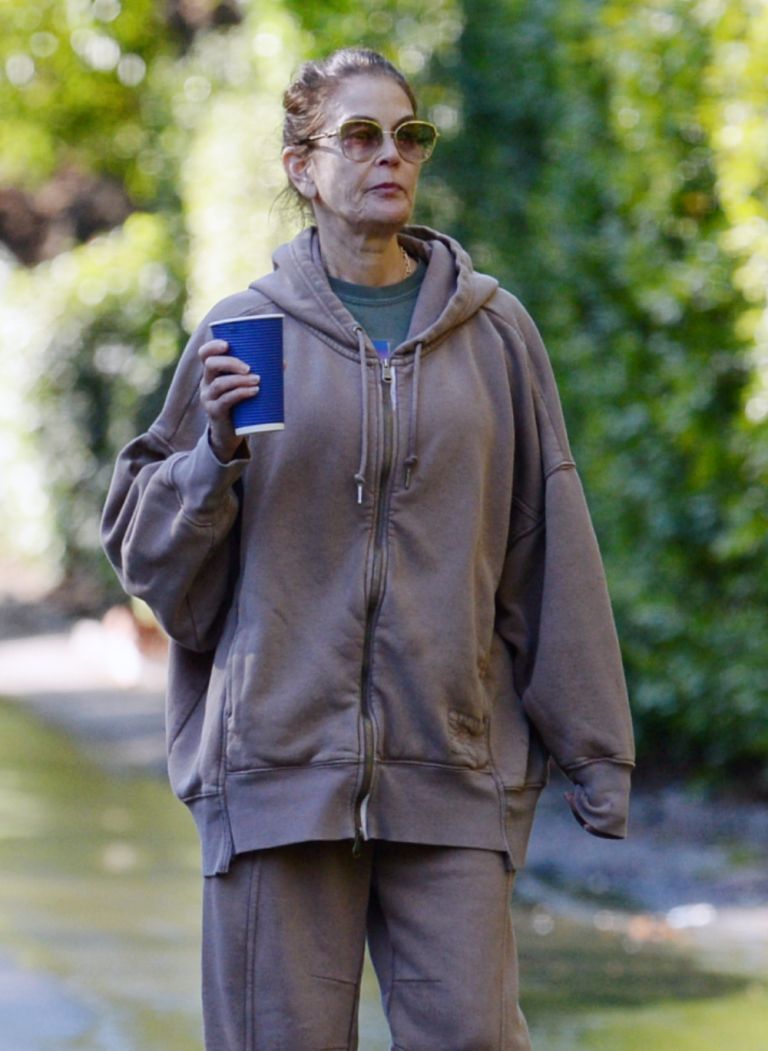 teri hatcher.jpg