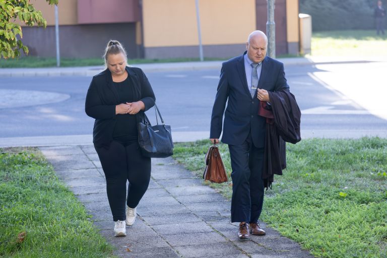sojenje teja žarn kozole nik jarh (3).jpg