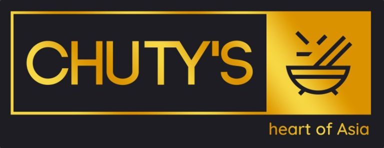 CHUTYS LOGO_original.png