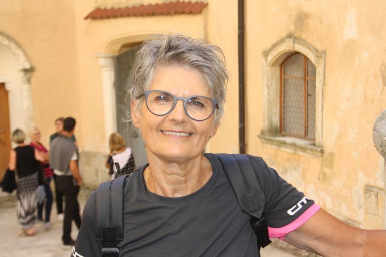tatjana-schnabel