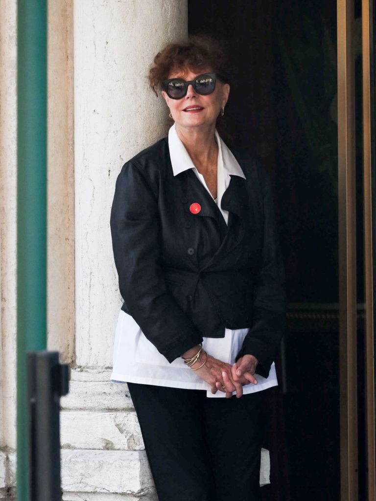 susan sarandon 1.jpg