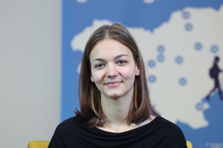 HAna Avšar Ferengja_FotoRobertBalen.jpg