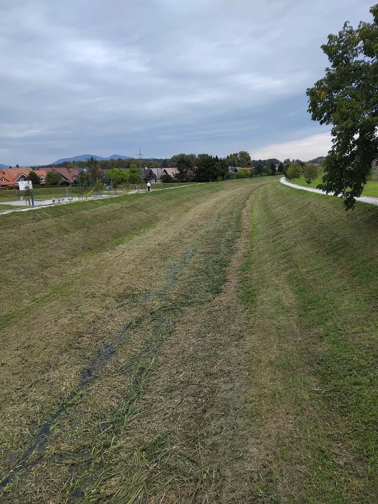 koprivnica, celje, direkcija-za-vode