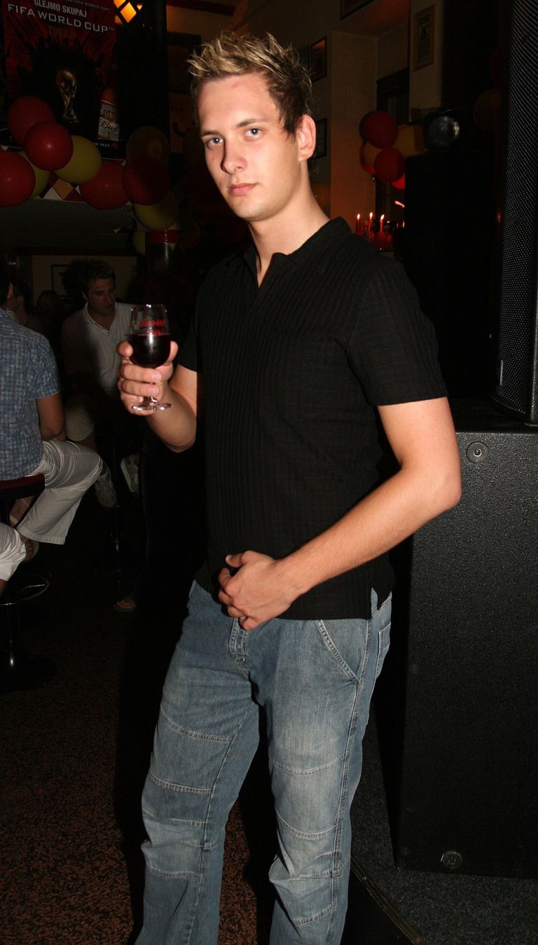 Andrej Lavrič.jpg