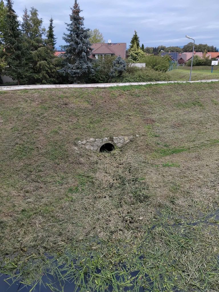koprivnica, celje, direkcija-za-vode