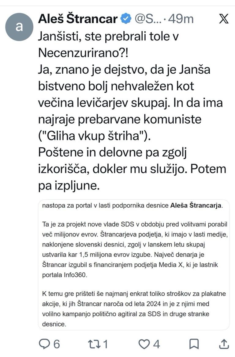 as x jj.JPG