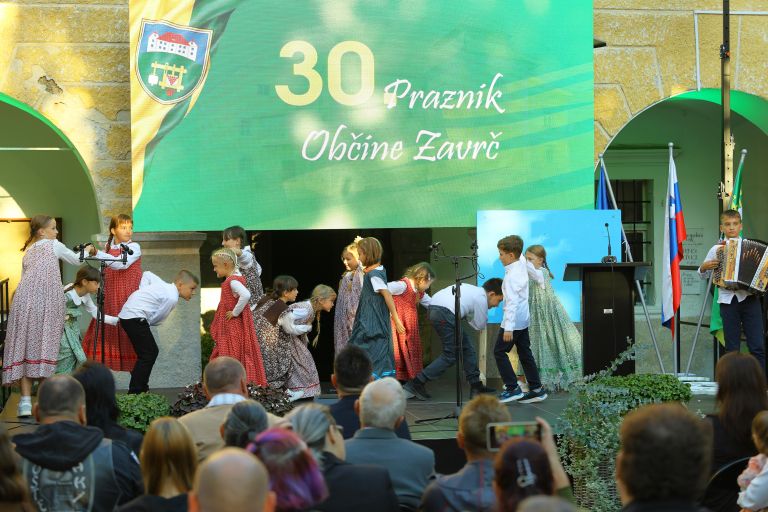 cg_zavrc_praznik_2 (2).jpg