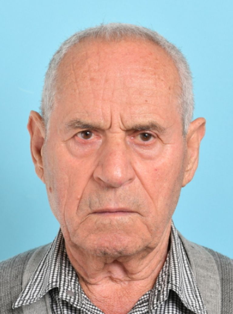 Pogrešani Ekrem Športa.jpg