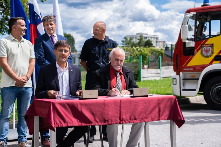 matjaz rakovec Saso Svigelj.jpg