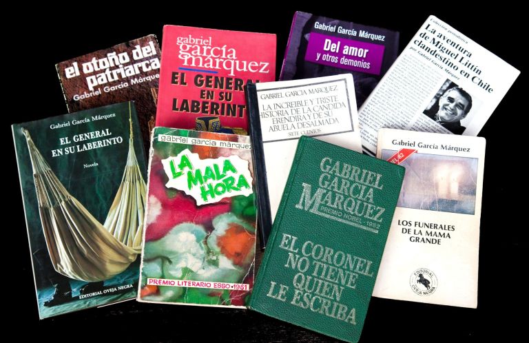 gabriel-garcia-marquez