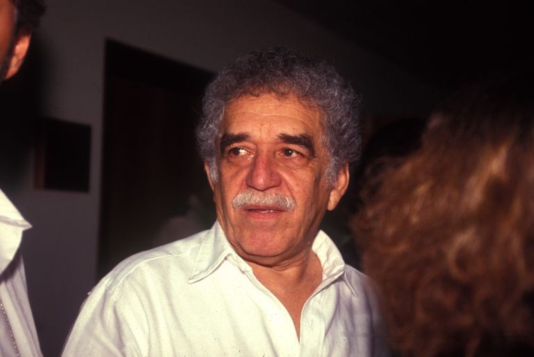 gabriel-garcia-marquez