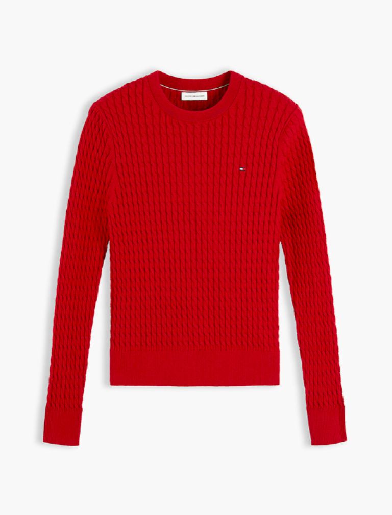 pulover TOMMY HILFIGER ALEjA 12990 EUR (002).png