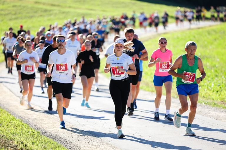 konjiški maraton 4.jpg