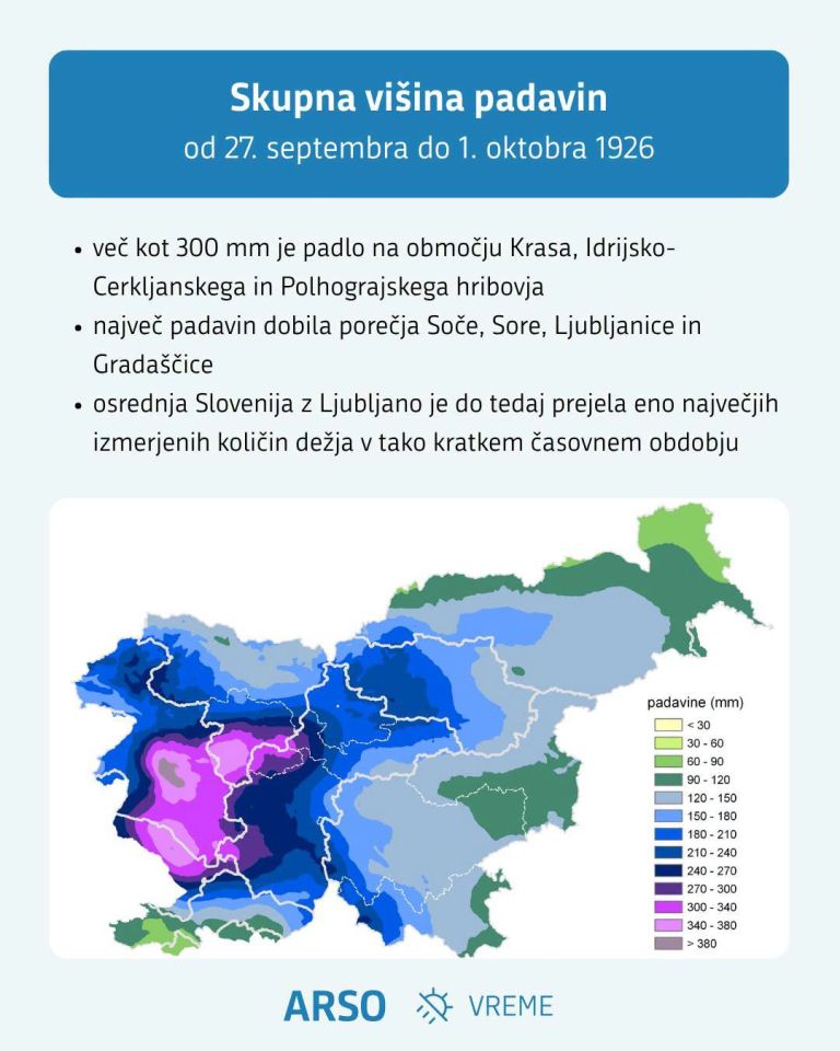 poplave-2026