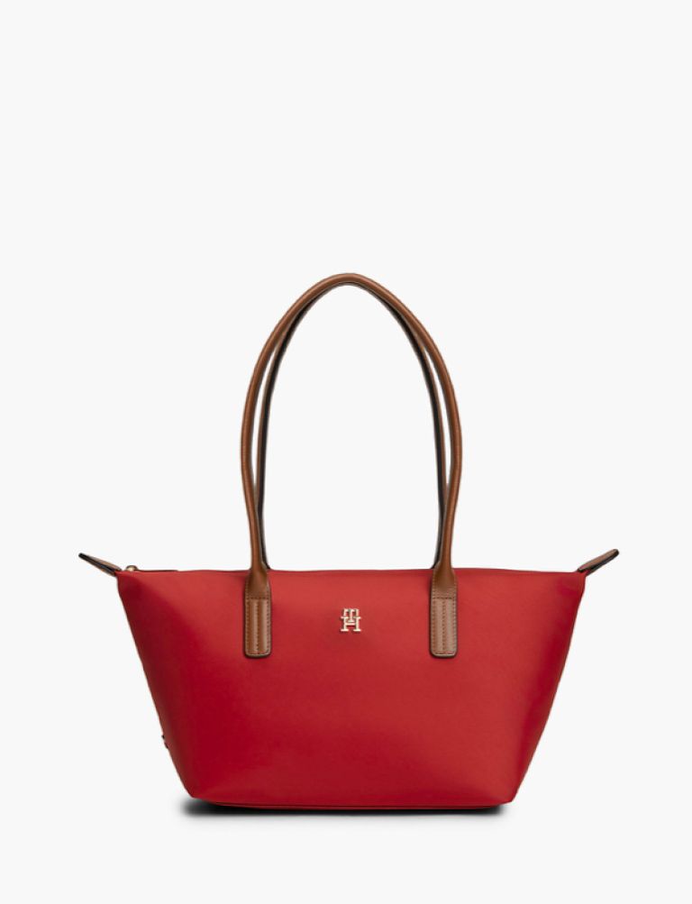 torbica TOMMY HILFIGER ALEjA 9990 EUR (002).png