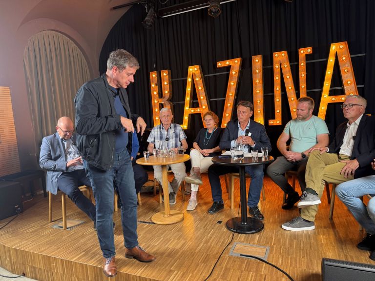 kazina omizje rop Top News.jpg