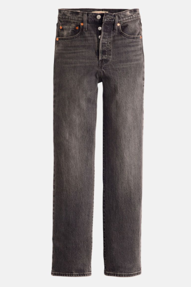 kavbojke LEVIS EUROPA92 ALEJA 130 EUR (002).png