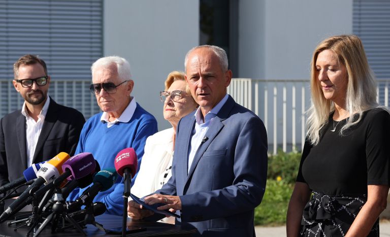andrej bauman Saso Bizjak.jpg