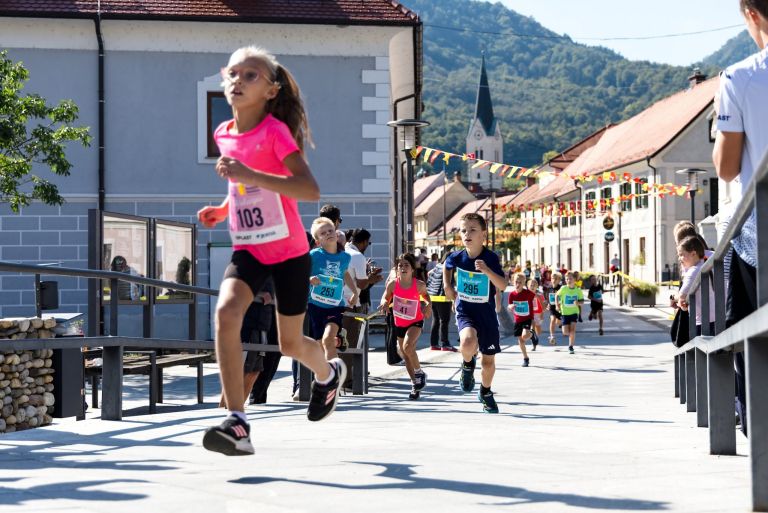 konjiški maraton 2.jpg