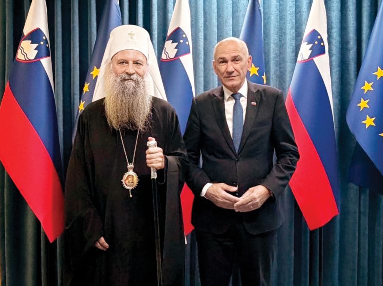 janasa patriarh-xx.jpg