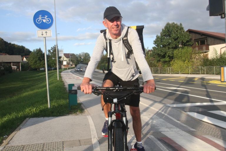 kolesar arnus.JPG