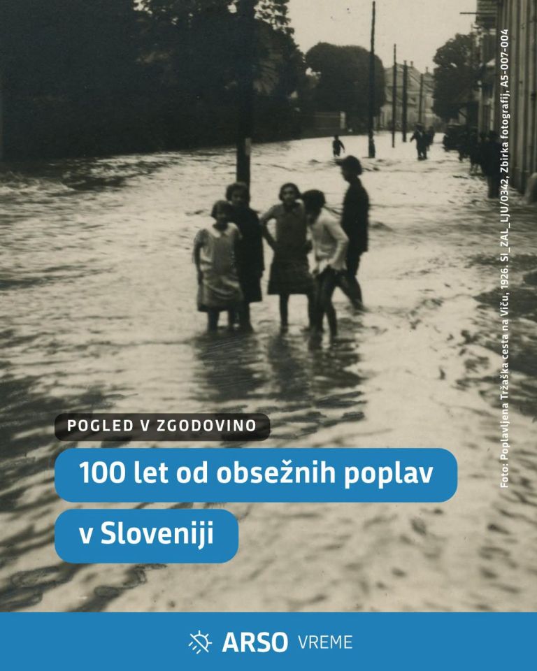 poplave, arso, vreme, celje