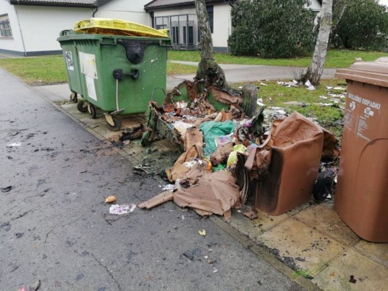 gorel smetnjak.jpg