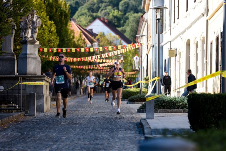 konjiški maraton 3.jpg