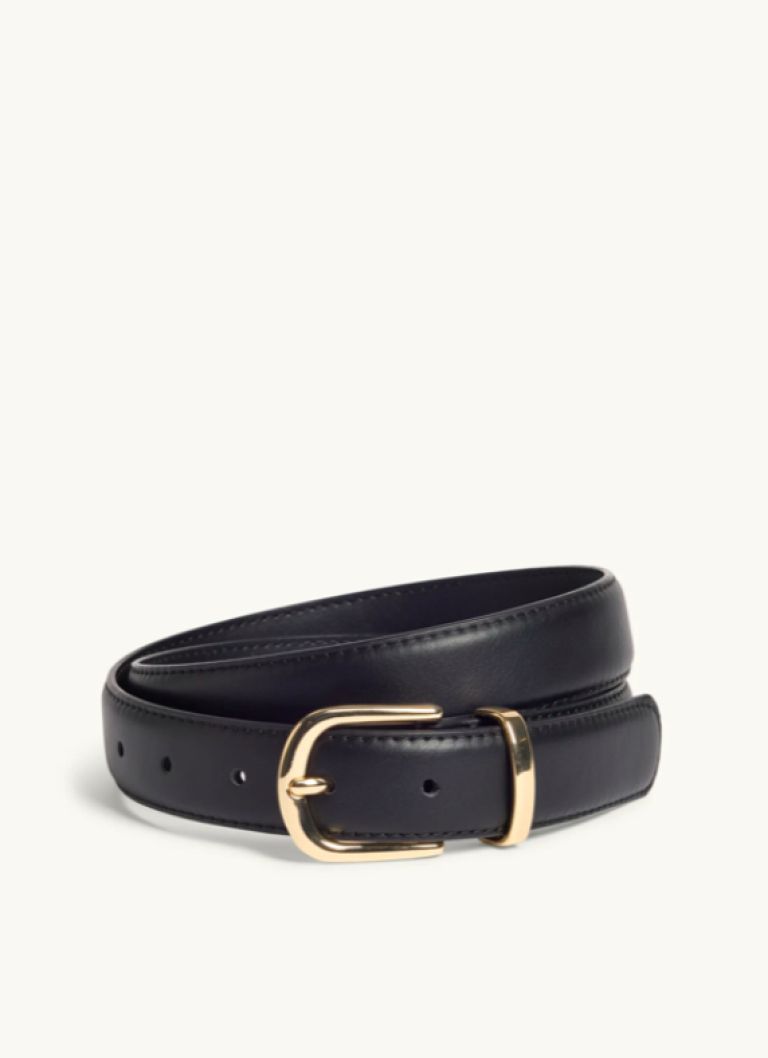 pas CA ALEJA 999 EUR (002).png