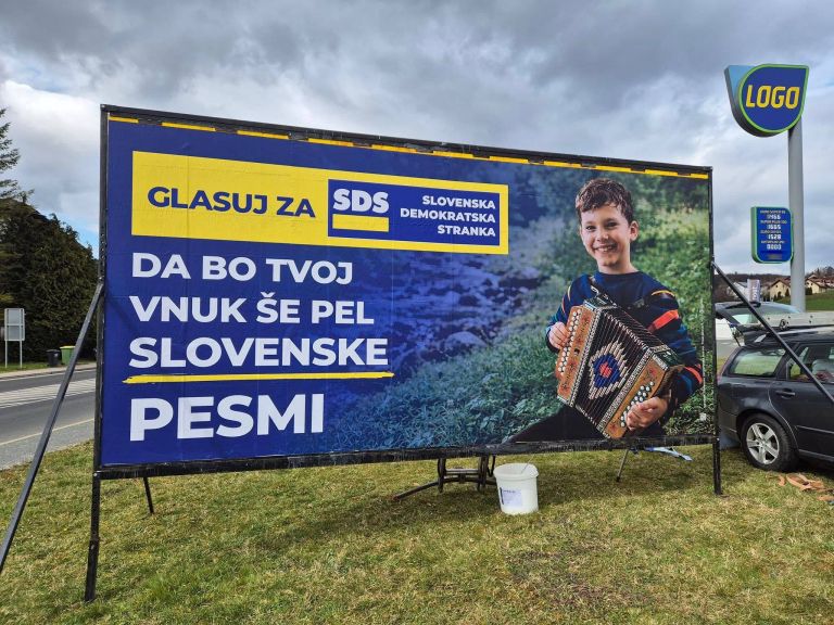 UVODNA Da bo tvoj vnuk še pel slovenske pesmi-f-facebook.jpg