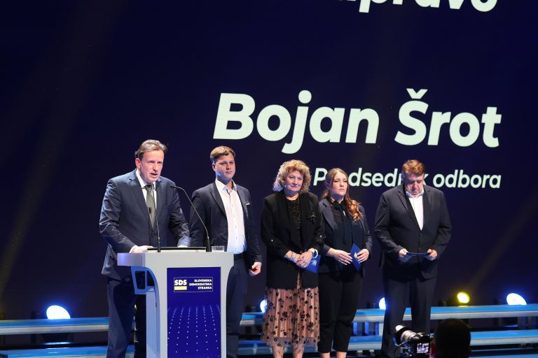 bojan srot Robert Balen.jpg