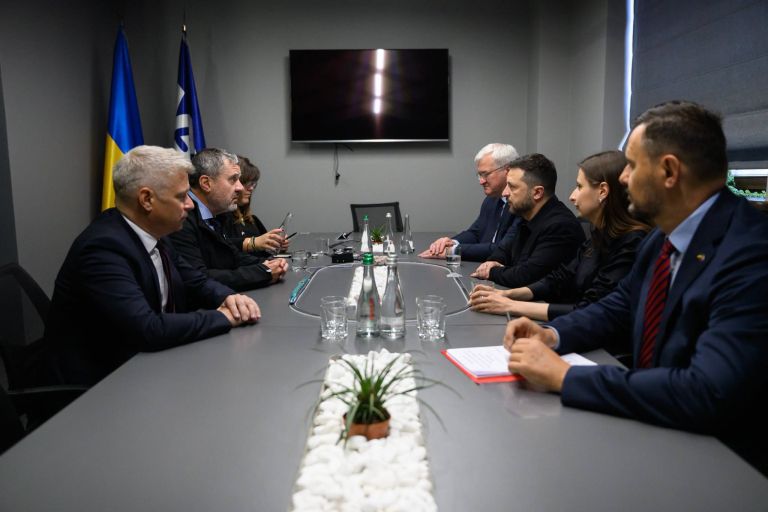 kajzer hajdinjak zelensy-MORS.jpg