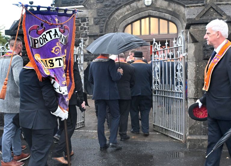 belfast, protest, shod