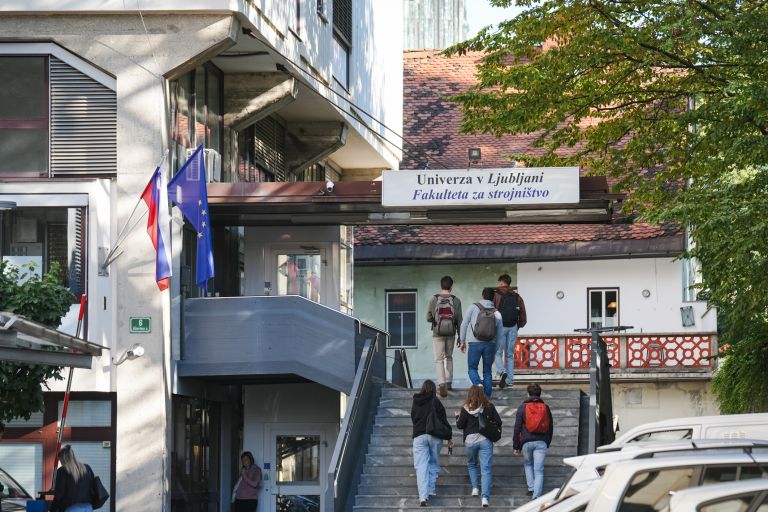 studenti Jure Klobcar.jpg