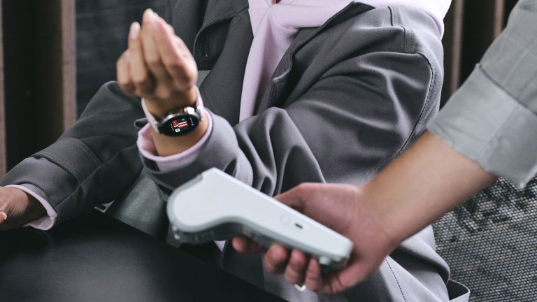 pametna-ura, huawei-watch-gt-7-series