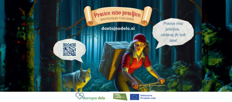 Pravice niso pravljice_DD - dostojno delo (1).png